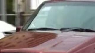 妖艶なフェロモンを纏った熟女のチンポ頬張る顔がマジで可愛くて激エロｗ