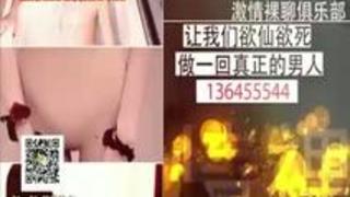 PPPD-620 現役女子大生 巨乳中出し家�...