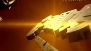 膣コキ、尻コキ、脇コキ、股コキ�...