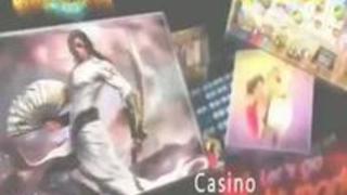 爆乳尻ベロちゅうザーメンぶっか�...