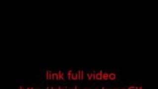 エロアニメ お姉さん 誘惑 同人 いたずら