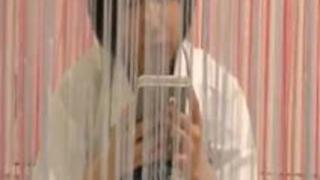 【美少女エロ動画】「ココが気持ち良いの？」ソープで偶然出会った妹がノリノリで兄チンコにご奉仕し、兄妹ＳＥＸに発展！