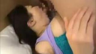 ビジホにあるような派遣型マッサージを頼んだらムッチムチの爆乳美魔女がやって来た。興奮が止まらずデリヘル扱いして本番の末に ビジホにあるような派遣型マッサージを頼んだらムッチムチの爆乳美魔女がやって来た。興奮が止まらずデリヘル扱いして本番の末に
