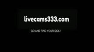 Gカップのド迫力ボディの織田真子が黒人のデカチンにむしゃぶりつく！