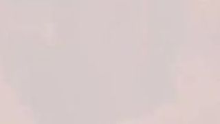 素人 巨乳 パイパン ナース 小倉ゆず