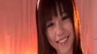 うさみみのでか尻美女レイヤーを電マ攻め うさみみのでか尻美女レイヤーを電マ攻め