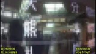 九州乗り込みドキュメント第2弾 SEX...