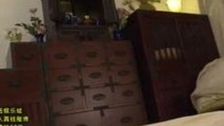 巨乳 変態 篠田あゆみ 息子 美女