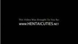 性に貪欲な美少女と吐息が漏れ続ける程の近親相姦ファック！!