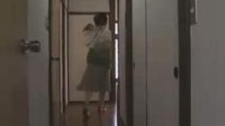 昭和ロマンポルノ　嫉妬に燃え義妹の嫁ぎ先まで犯しにいく絶倫男！