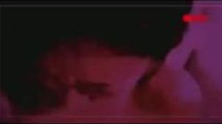 乳首 芸能人 濡れ場 映画 壇蜜