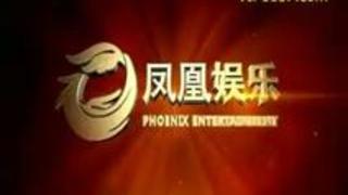 ムッチリ美巨尻マニアックス