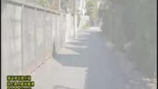 爆乳娘は密着膣奥出しで甘える♪ �...