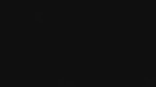 おしっこ 顔射 希崎ジェシカ 彼女 亀頭