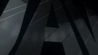 無修正 お姉さん 手マン 喘ぎ 喘ぎ声