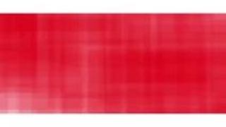 エロアニメ ロリ 誘惑 妹に 誘