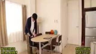 官能小説女ざかりの年下妻