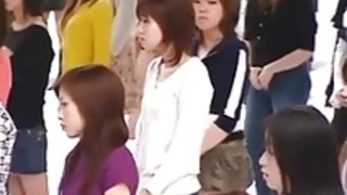 パラダイスニッポン