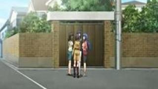 巨乳大家族催眠