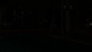 明日花キララ 明日花 キララ 恥 明日