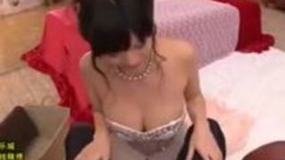 巨乳 高橋しょう子 風俗 おっぱい 乳 巨乳 高橋しょう子 風俗 おっぱい 乳