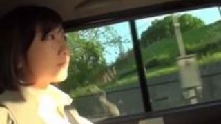 巨乳 ハメ撮り ドM 乳 撮り