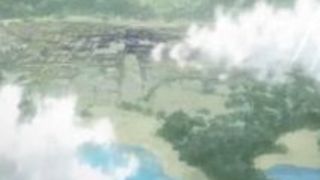 エロアニメ 中出し 美少女 巨乳 調教