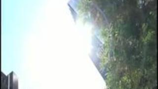 SEXの逸材。ドスケベ素人の衝撃的�... SEXの逸材。ドスケベ素人の衝撃的�...