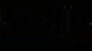 レイプ 痴漢 ギャル 明日花キララ お姉さん