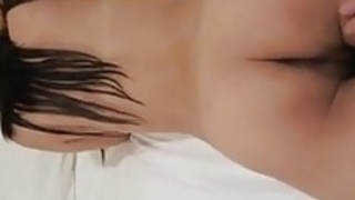 日本の女の子フレンド