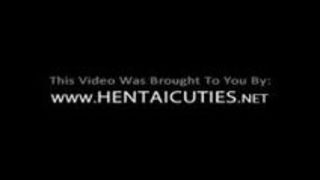 エロアニメ ロリ フェラ メイド セックス