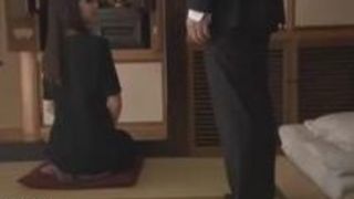 レイプ 人妻 パンスト 美人 エロい