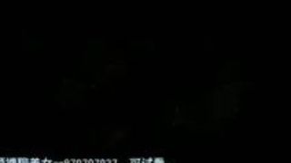 素人 澤村レイコ 澤村 男 願望