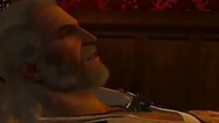 トゥーンポルノ