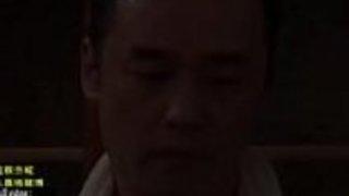 ハタノ・ユウ・ジャックス・ベイビー・フーズ・ハズバンド・フレンドJAV