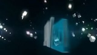 エナオウカの肉棒を呑み込む