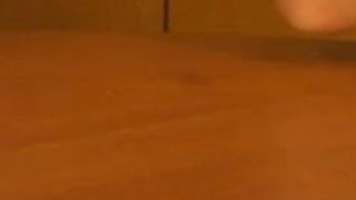 熟女 レズ 風間ゆみ 美女 濃厚