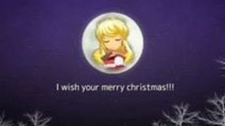 中出し 体験版 3Dアニメ クリ 体験