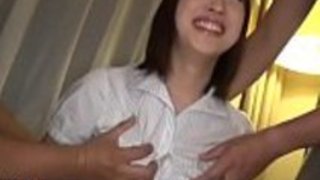 日本の小さな女の子のベストパンストのセックス - もっとElitejavhd.comで