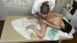 日本式マッサージ0002 日本式マッサージ0002