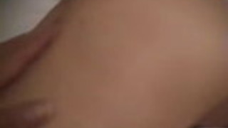 熟女 熟女