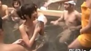 エンジェルは一般公開されている