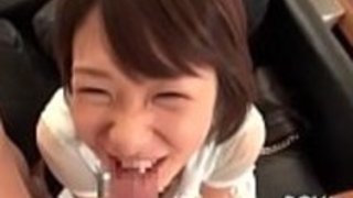 そのベイビーは彼を激しくする方法を知っている そのベイビーは彼を激しくする方法を知っている