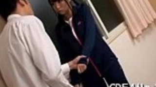 恥ずかしがり屋の女の子の毛皮の詰め物 恥ずかしがり屋の女の子の毛皮の詰め物