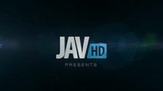 宮川玲は美味しいディックを食べて遊ぶ