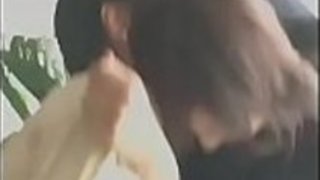 日本の女子高生強制セックス