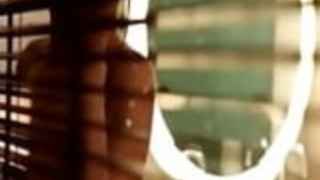 素敵な日本の女の子1.mp4