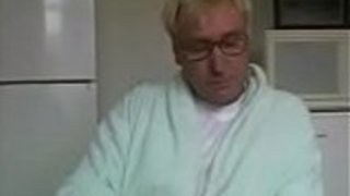 アジア人の日本のティーン・アナル・ファック・オールド・マン