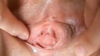 彼女は甘いものではない - 日本のティーン - ホットクローズアップ