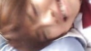 ONOYAmiho 1 - スリムな女の子